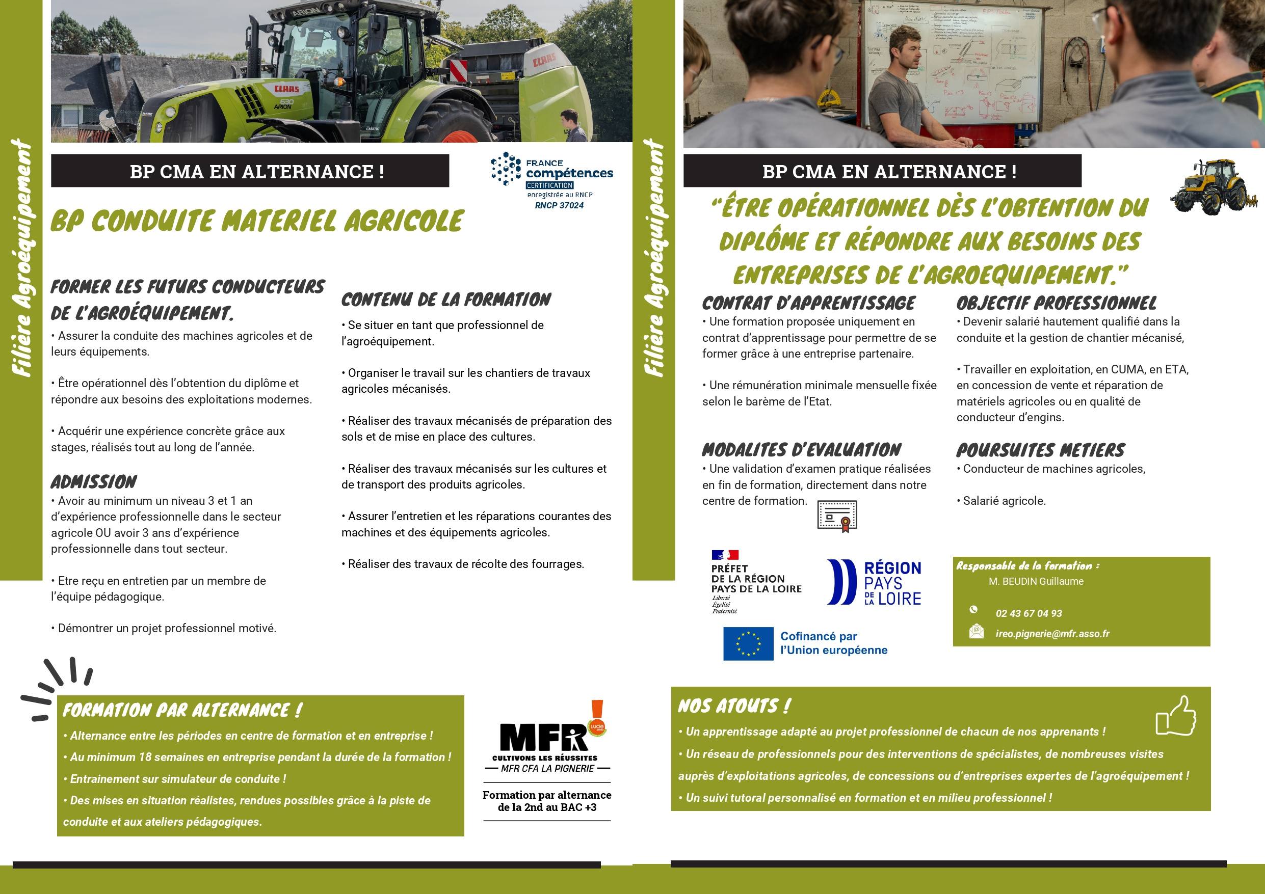 FICHE FORMATION BP CMA 2 page 0002 imageonline.co merged 3