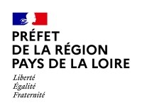 Préfet Pays de la Loire