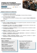 Fiche-Conseiller-Technique-Clientele-en-Agroequipement-2-1