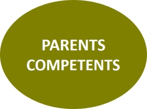 PARENTS COMPETENTS