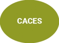 Formations CACES